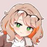 ろたす 的头像