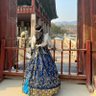 이건 용감한 자들만을 위한 거야 的头像