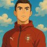Lucas's profile picture