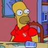 ΨPipargento12345Ψ's profile picture