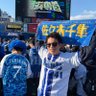 kyohei 的头像