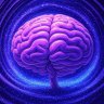 Фото профиля Mindwarp