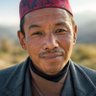 हिमाल's profile picture