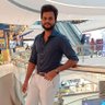 Sai Shankar profil fotoğrafı