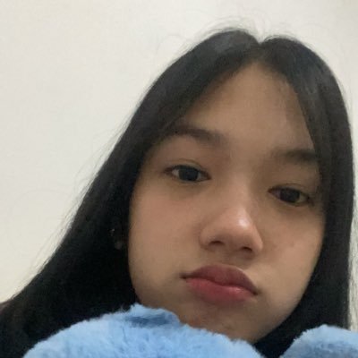 wantutricaaa's profile picture