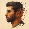 Praveen profil fotoğrafı