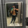 B profil fotoğrafı