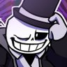 Fancy's profile picture
