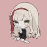 える profil fotoğrafı
