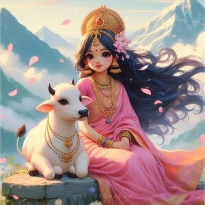 Sonia Sinha 🇮🇳's profile picture