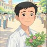 Vikash Sahu's profile picture