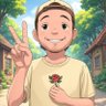 BLEZTT's profile picture