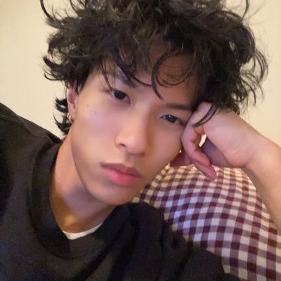 angel's profile picture