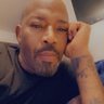 Jay 💙 profil fotoğrafı