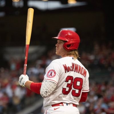 DCMacK24's profile picture