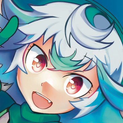 Hobbit’s Pipe's profile picture