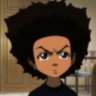 Kiddot's profile picture