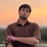 Himanshu profil fotoğrafı