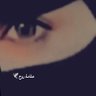 Profilbild von 🕊 🇸🇦 علامة روح 🇸🇦🕊