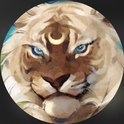 xintoii's profile picture
