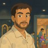 Naman's profile picture