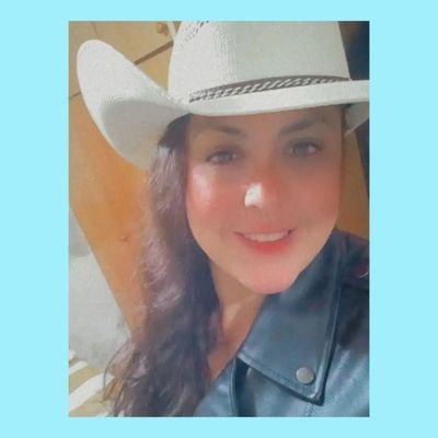 Dessa🧨 🐼's profile picture