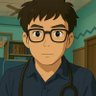 Dr.MRK's profile picture