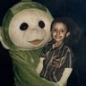 ريّان فهد's profile picture