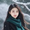 小师妹AI's profile picture