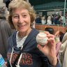Deana Carr's profile picture