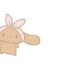 ☆~Pris~☆'s profile picture
