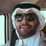 عـلـي محمد الطويح ⚖️'s profile picture