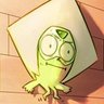 TheFurryDryad's profile picture