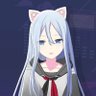 ソラシド 的头像