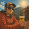 Axsmauricio.sol's profile picture
