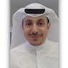 يوسف الظفيري's profile picture