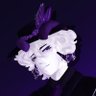 Profilbild von Leo Exists