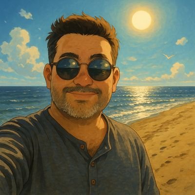 tauro968's profile picture