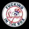 Yankees Today Tomorrow Forever's profile picture
