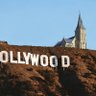 The Hollywood Catholic's profile picture