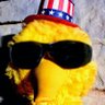 Фото профиля Big Burd