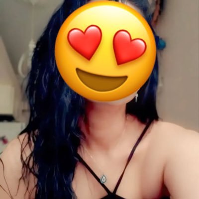❤️NazArda❤️'s profile picture