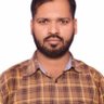 Profilbild von Mahesh Choudhary Sikar