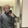 Фото профиля cody
