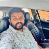 Nyathani Prashanth 的头像