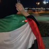 sara omabdallh🇵🇸✌🏼 的头像