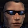 Observer's profile picture