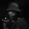 𝙼𝚛.𝚆𝚒𝚕𝚜𝚘𝚗 profil fotoğrafı