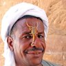 Abu عly 的头像