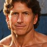GOD HOWARD's profile picture